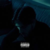 Fraser - Winter In June (Explicit)