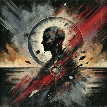 SOLVE - Ansiedad
