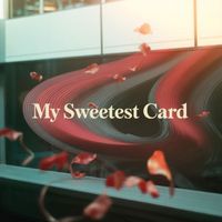 Robinson - My Sweetest Card