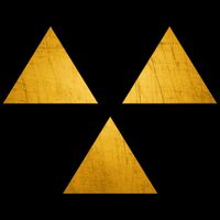 Radioactive - Encore