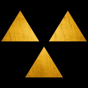 Radioactive - Encore