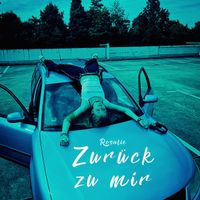 Rosalie - Zurück zu mir (Explicit)