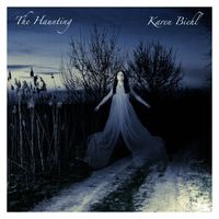 Karen Biehl - The Haunting