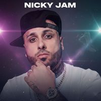 Nicky Jam - Movimiento Sensual
