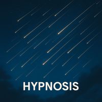 Veyra - Hypnosis