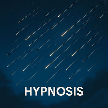 Veyra - Hypnosis