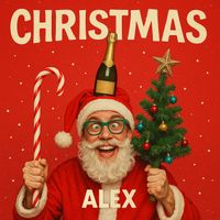 ALEX - Christmas
