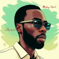 Bosco - Baby Girl