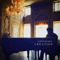 Capitanata - CREATION
