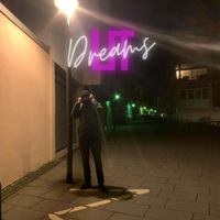 LIT - Dreams (Explicit)