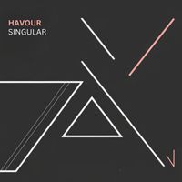 Havour - Singular