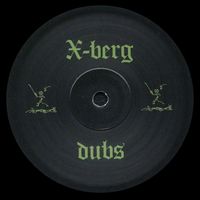 Buttechno - X-berg dubs