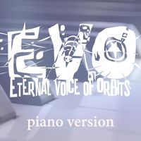 EVO - Eternal Voice of Orbits (Piano Version)