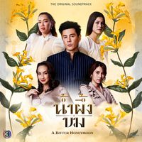 โดม ปกรณ์ ลัม - ปากไม่ตรงกับใจ (From "น้ำผึ้งขม")