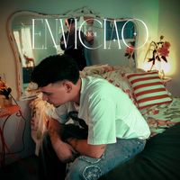 MOL - ENVICIAO (Explicit)