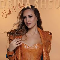 Drina Sheu - Nuk t'lus