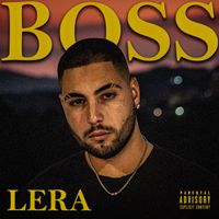 LERA - BOSS (Explicit)
