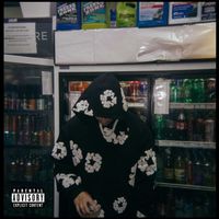 PERAZA - ME ENTERE (Explicit)