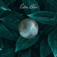 Estra Blue - Within us