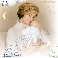 sissel - Lullabies By Sissel - Vuggesanger