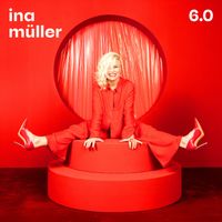 Ina Müller - Gerade so, dass es reicht