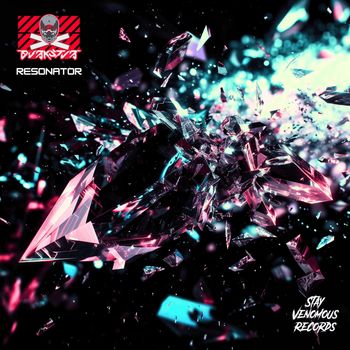 DVRKSTVR - Resonator