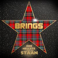Brings - Der hellste Stään