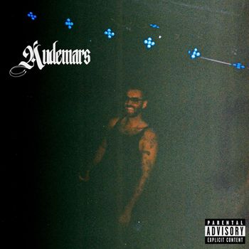 LANDO - audemars (Explicit)