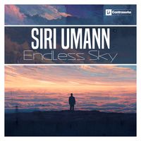 Siri Umann - Endless Sky