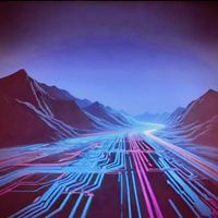 leoaxiom - Recovery Mode