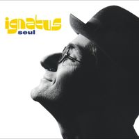 Ignatus - Seul