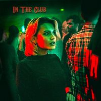 Mono No Aware - In the Club