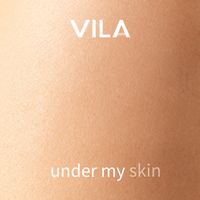 VILA - Under my skin