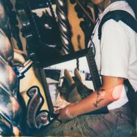 CECI - Everybody Loves