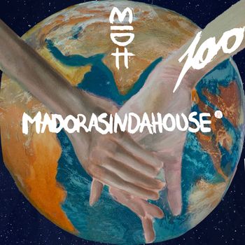 Various Artists - 100