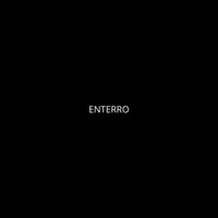 Bonna - Enterro (Explicit)
