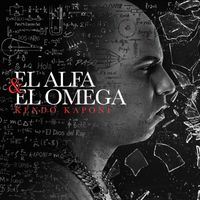 Kendo Kaponi - El Alfa y el Omega (Explicit)