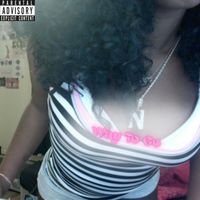 Nya - Way To Go (Explicit)