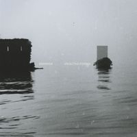 Ashinoa - Room Of Whispers