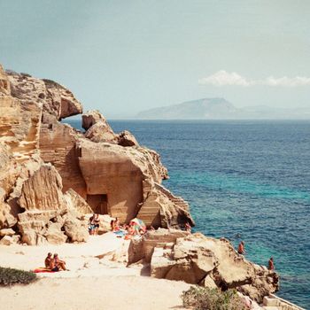 Loods - Never The Same