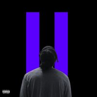 Syru - II 2 (Explicit)