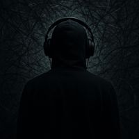 Hollywood - Uh Oh (Explicit)