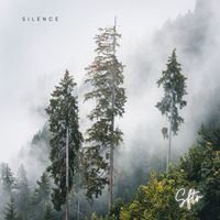 Susfractor - Silence