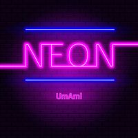 UmAmi - Neon