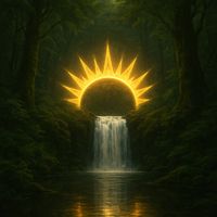 B-Tribe - Solar Forest