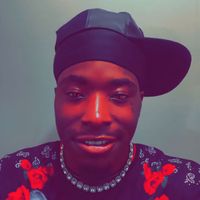 Reese - Forget me (Explicit)