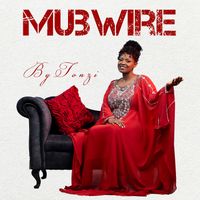 Tonzi - Mubwire