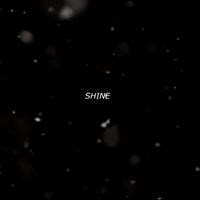 Colors - Shine