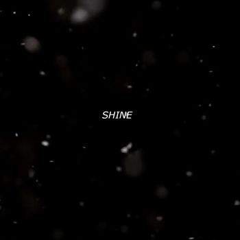 Colors - Shine