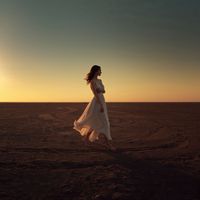 Hays - Three Steps Through Forever